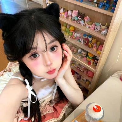 与君重逢时