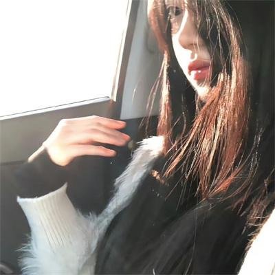 后半生 第一季