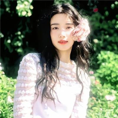 艳秘书