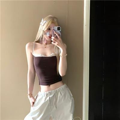 放荡的女皇