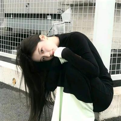 血腥玛罗琳