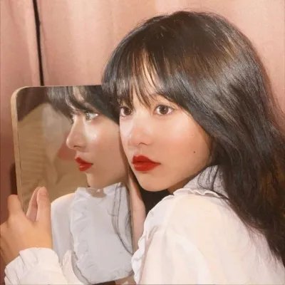 江湖英雄联盟之血瞳杀机