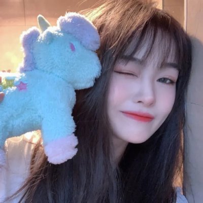 过埠新娘粤语