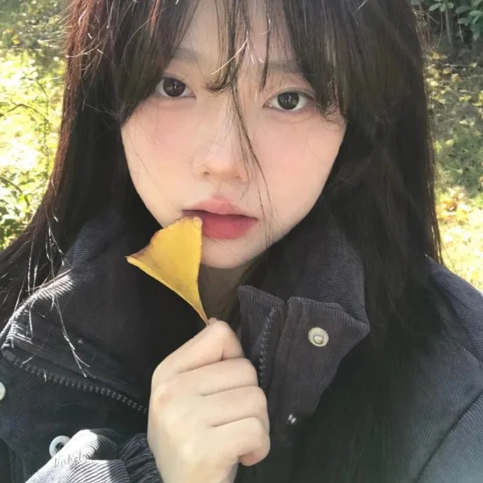 还我本性