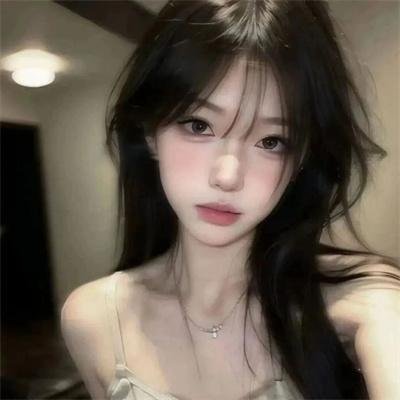 街景一九七〇