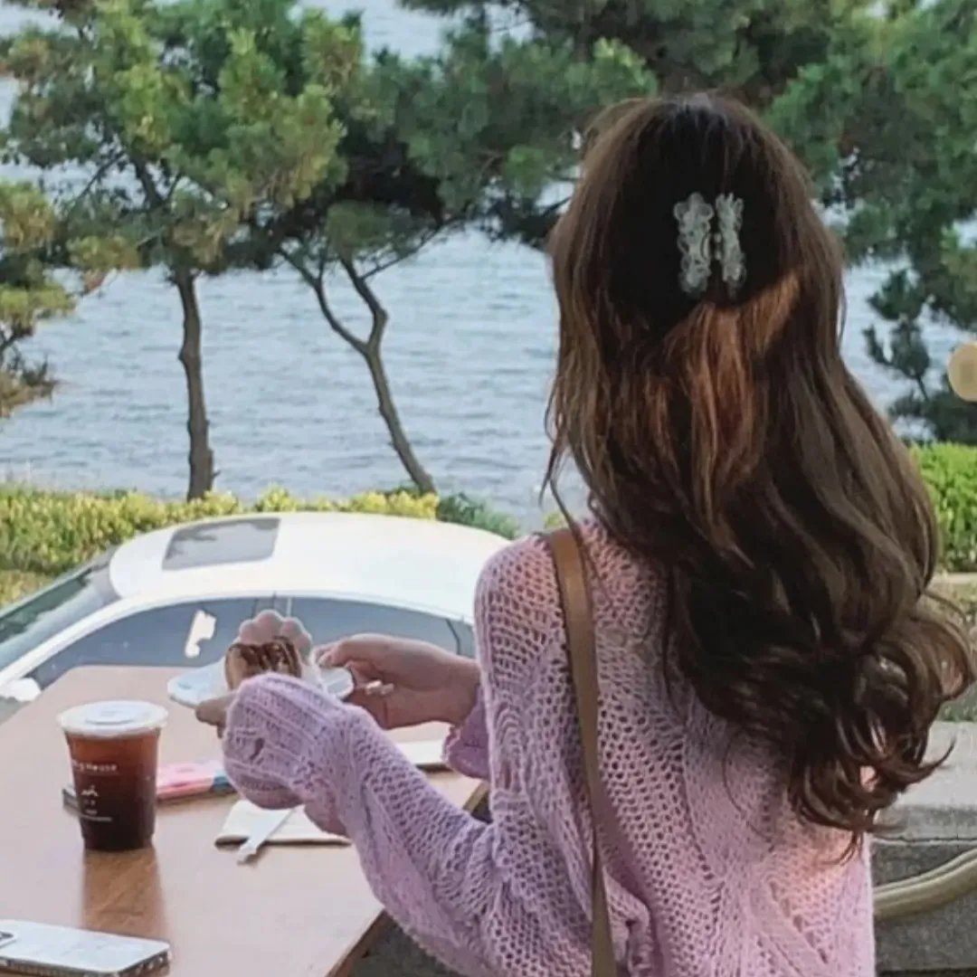 美食、祈祷和恋爱
