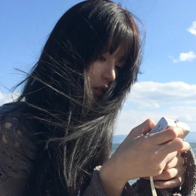 女子监狱第七季