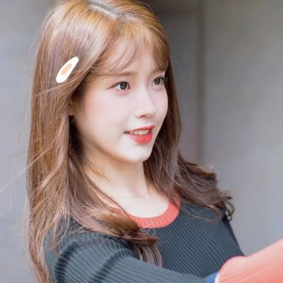 彩色房间