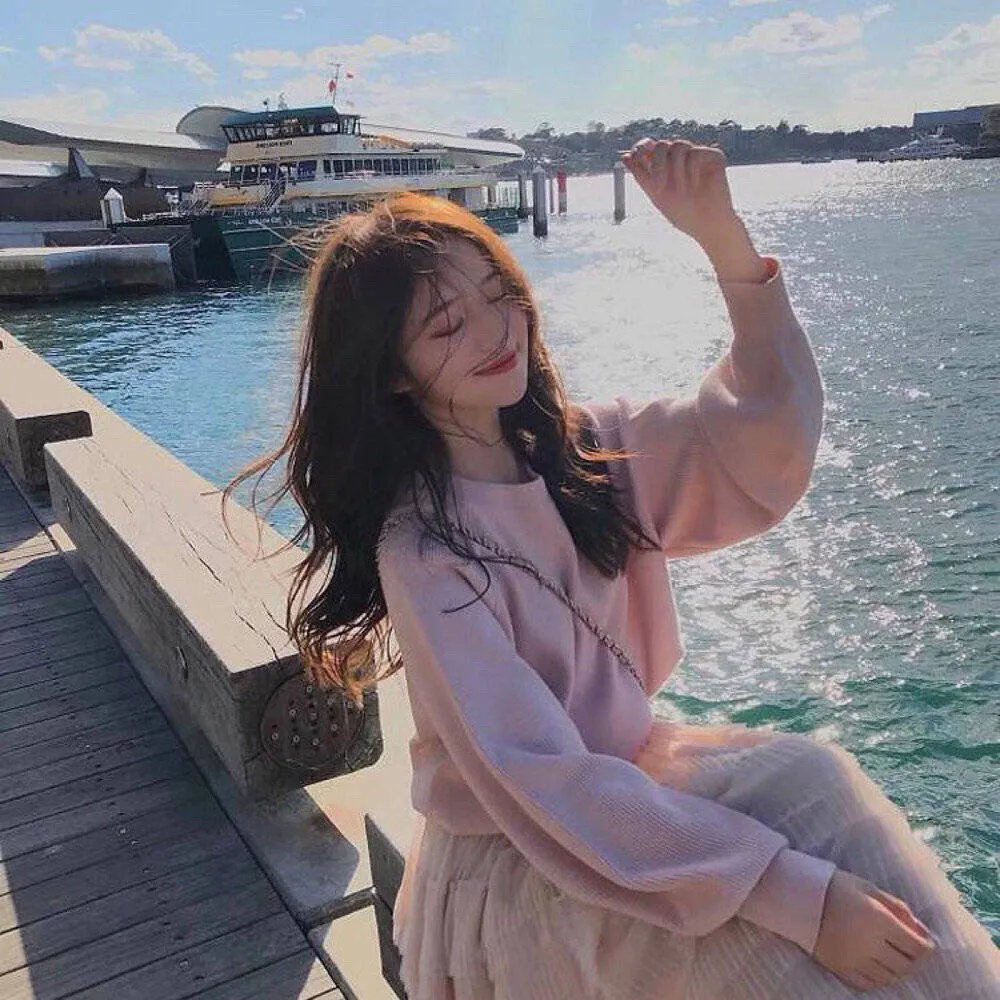 龙珠传奇之无间道