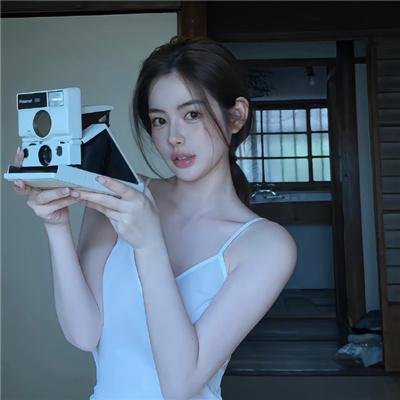 鸭仔里春光粤语