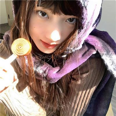 血蝉