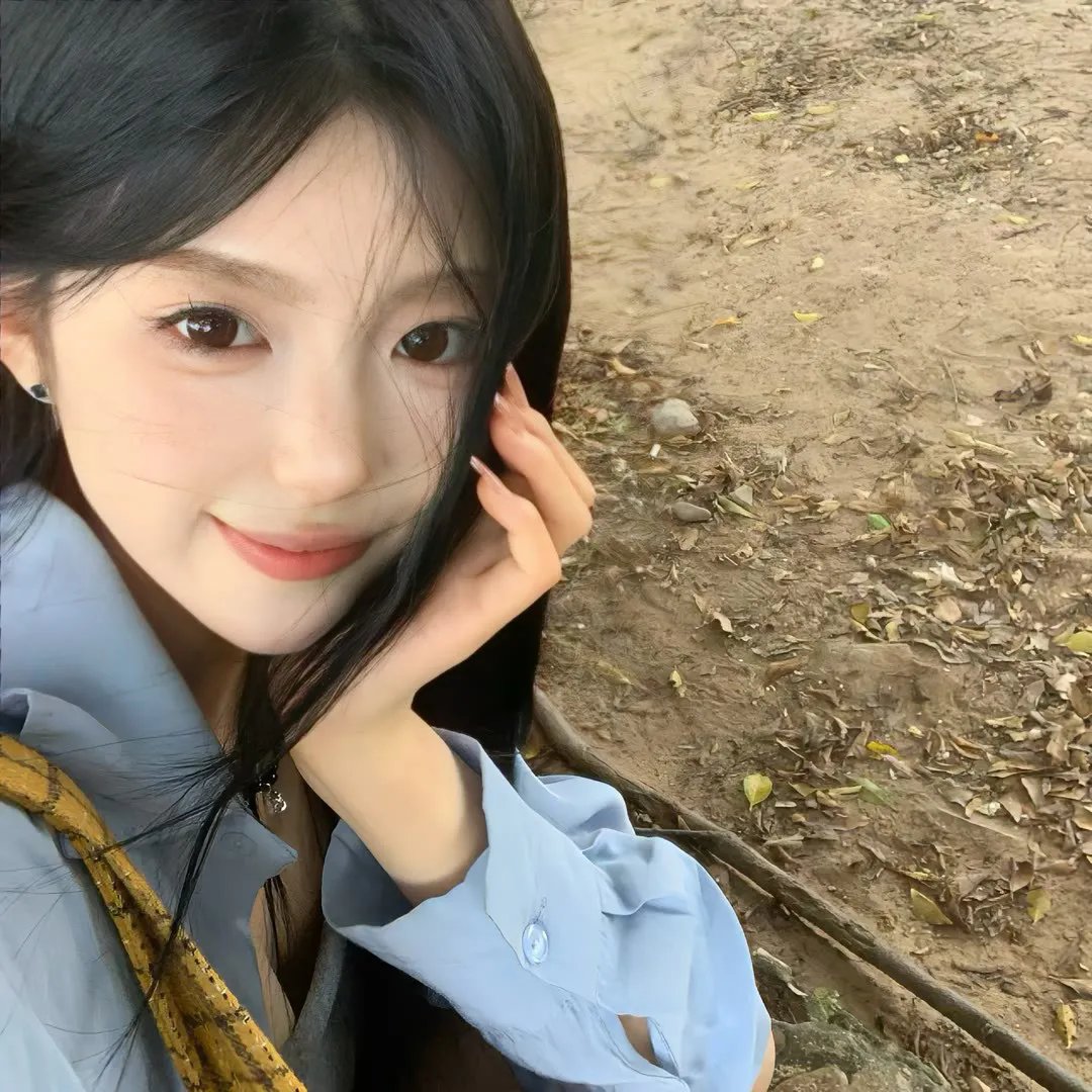 最后判决