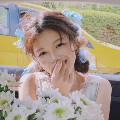 超人妈妈带娃记2016