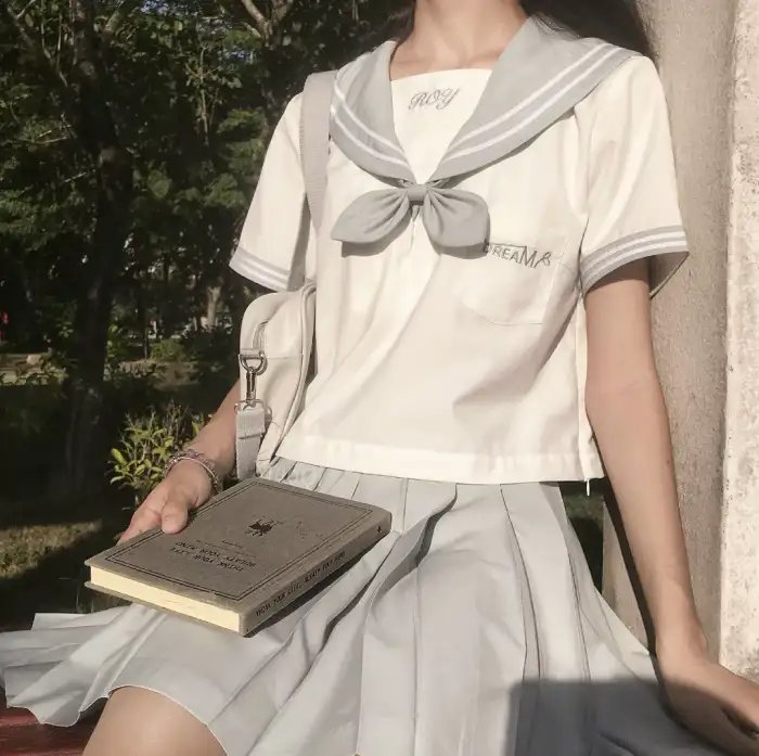 黑暗的孩子