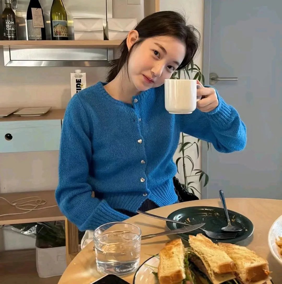 超完美暗杀队