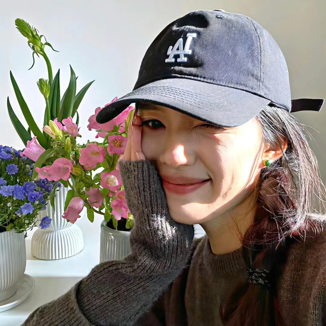 奋力求生
