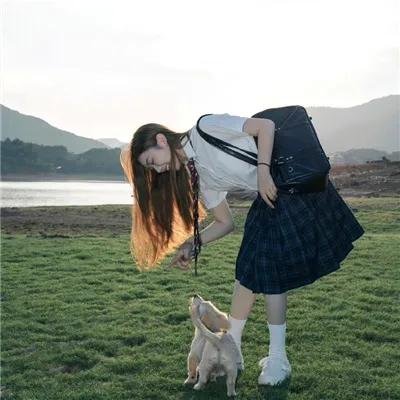 帝女花粤语