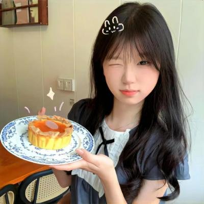 我的意外老公